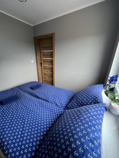Domki U Anety Gorklo Exterior photo
